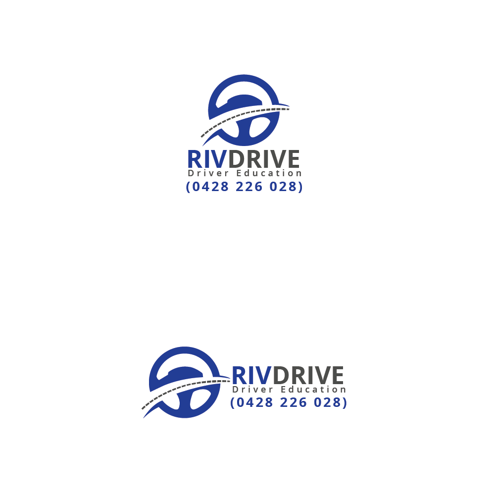 Logo-Design von TB Designs für dieses Projekt | Design #11238223
