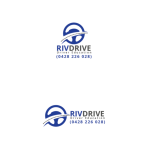 Logo-Design von TB Designs für dieses Projekt | Design: #11238223
