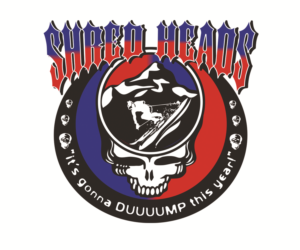 Logo Design by Hot Rod