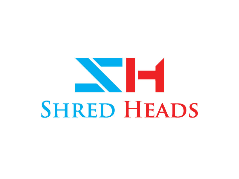 Logo Design by H M SUMON for this project | Design #11252611
