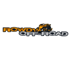 Logo Design by nreimer for Ryan Owens | Design: #11271098