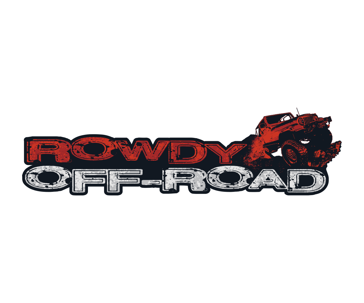 Logo Design by nreimer for Ryan Owens | Design #11280389