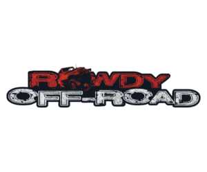 Logo Design by nreimer