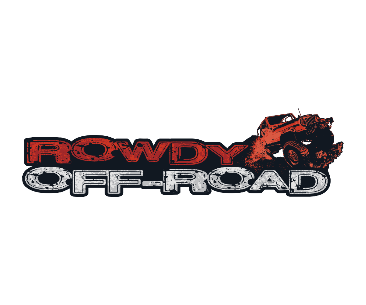 Logo Design by nreimer for Ryan Owens | Design #11291117