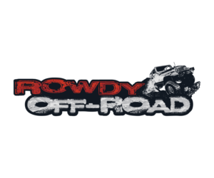 Logo Design by nreimer for Ryan Owens | Design: #11291138