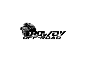 Logo Design by ZETA for Ryan Owens | Design: #11307199