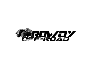 Logo-Design von ZETA für Ryan Owens | Design #11308712