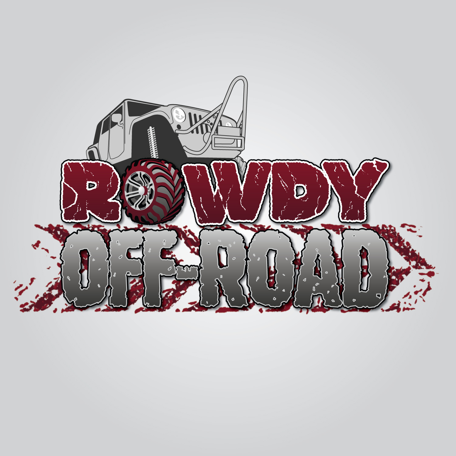 Logo Design by Kings Bishop Design for Ryan Owens | Design #11261103