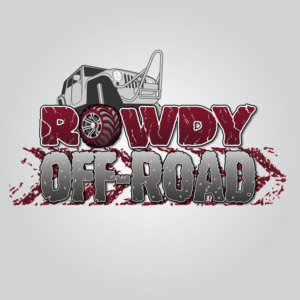 Logo-Design von Kings Bishop Design für Ryan Owens | Design #11261103