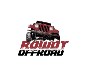Logo Design by RoundYellow for Ryan Owens | Design: #11243363