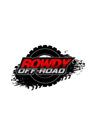 Logo Design by alok bhopatkar for Ryan Owens | Design: #11301125
