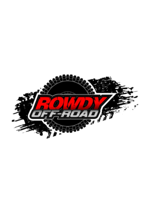 Logo Design by alok bhopatkar for Ryan Owens | Design: #11305936