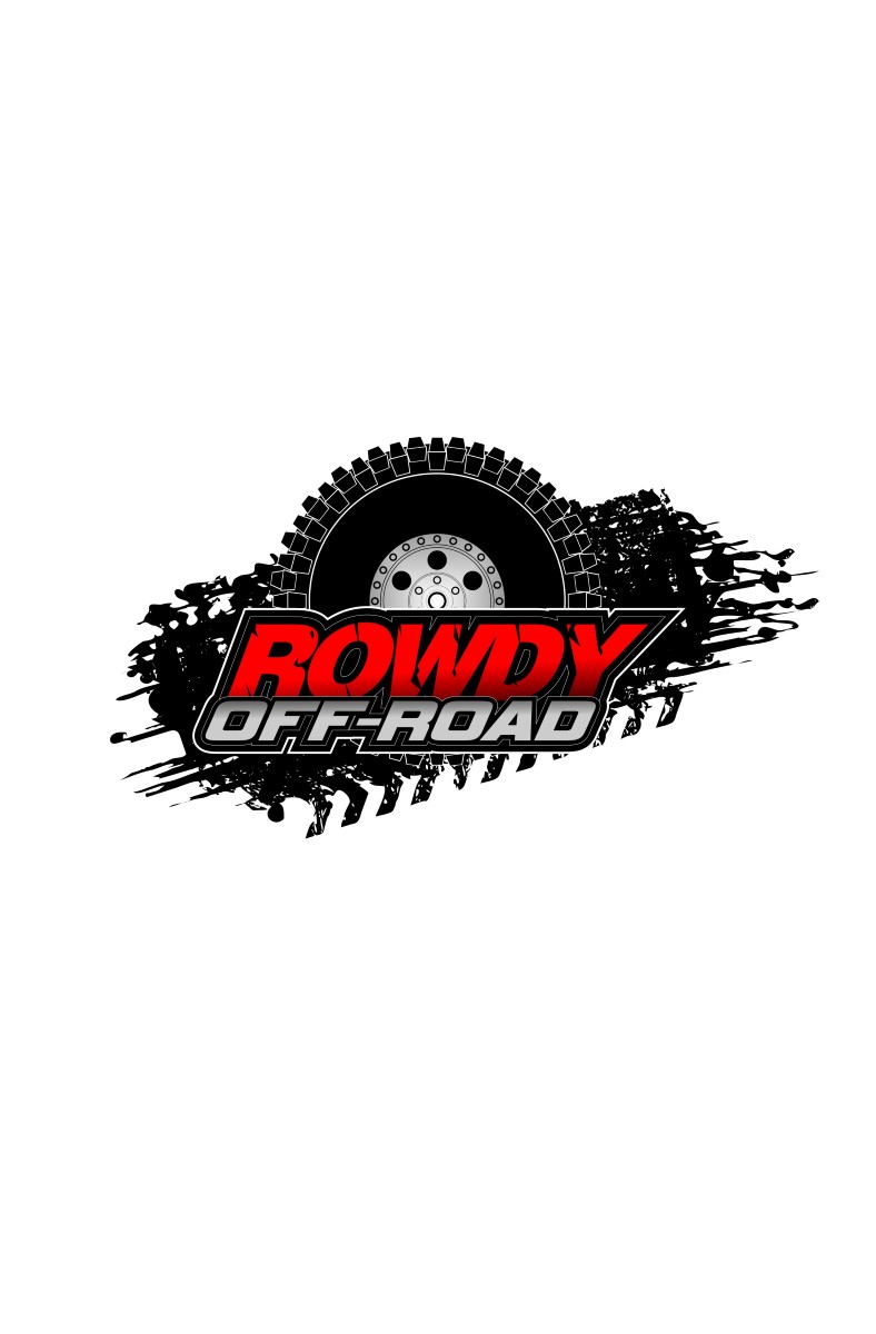 Logo Design by alok bhopatkar for Ryan Owens | Design #11312657