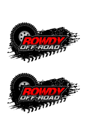 Logo Design by alok bhopatkar for Ryan Owens | Design: #11314516