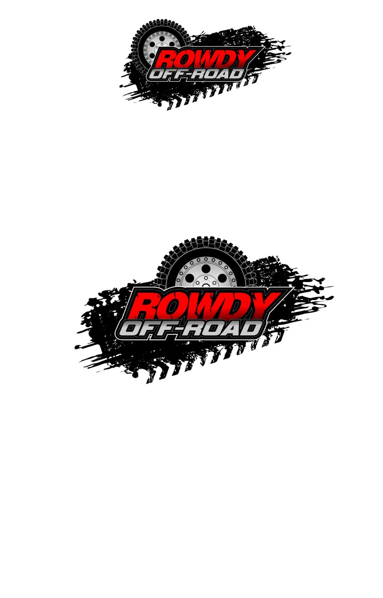 Logo Design by alok bhopatkar for Ryan Owens | Design #11324081