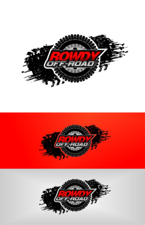 Logo-Design von alok bhopatkar für Ryan Owens | Design #11325469