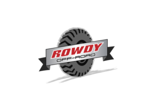 Logo Design by instudio for Ryan Owens | Design: #11338719