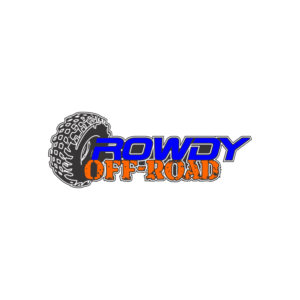 Logo Design by puputanggi90 for Ryan Owens | Design: #11305649
