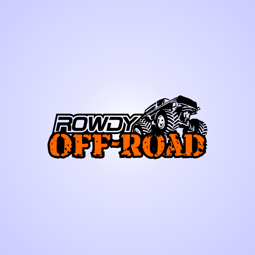 Logo Design by puputanggi90 for Ryan Owens | Design #11311528