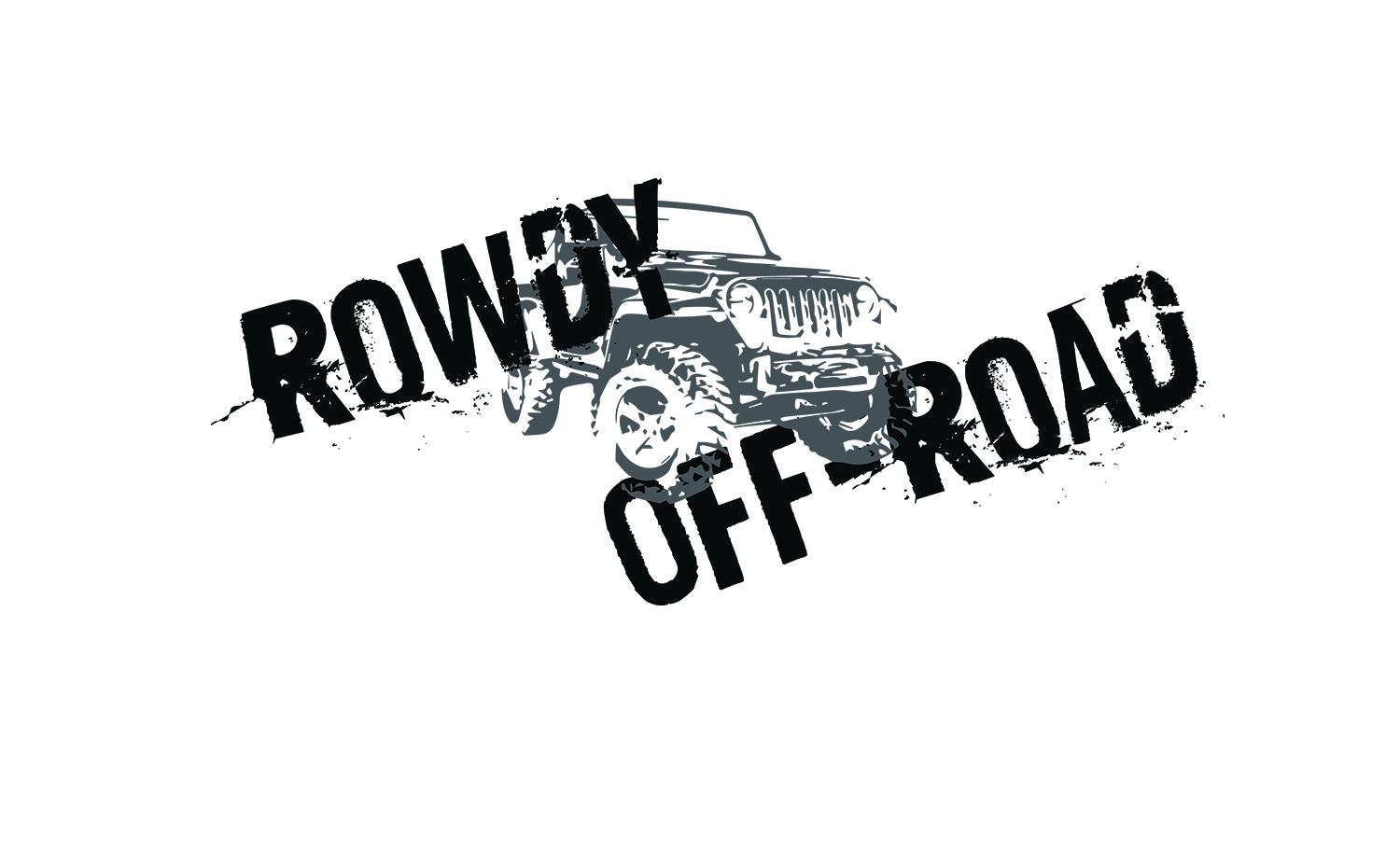 Design de Logo par elfilali pour Ryan Owens | Design #11293679