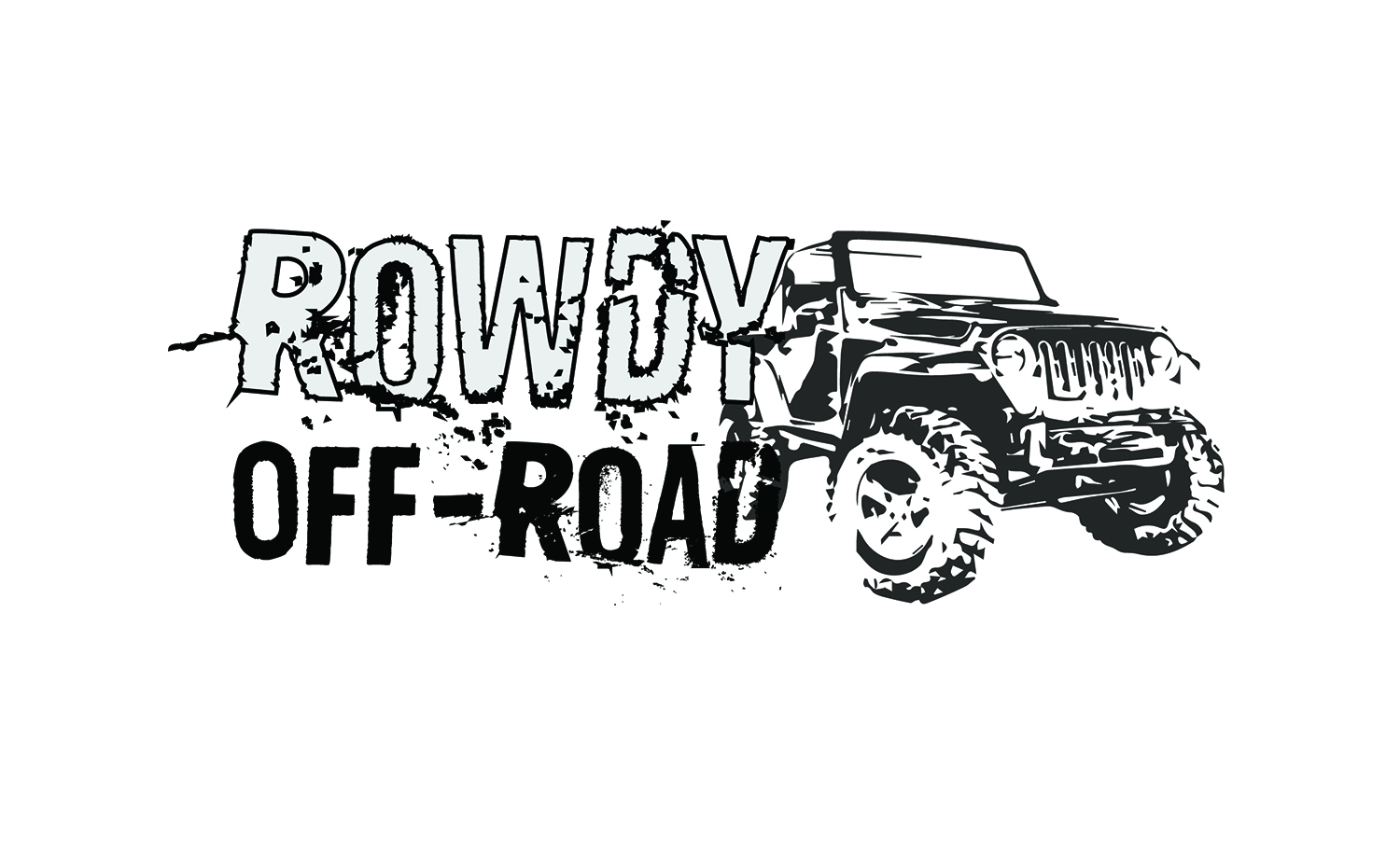 Design de Logo par elfilali pour Ryan Owens | Design #11293686