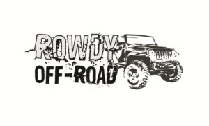 Logo Design by elfilali for Ryan Owens | Design: #11293686