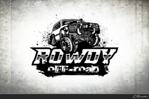 Logo Design by gekgrfx for Ryan Owens | Design: #11275075