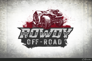 Logo Design by gekgrfx for Ryan Owens | Design: #11288880