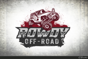 Logo Design by gekgrfx for Ryan Owens | Design: #11300630