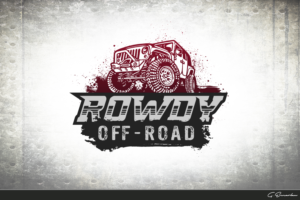 Logo Design by gekgrfx for Ryan Owens | Design: #11308409