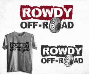 Logo Design by TRHZ for Ryan Owens | Design: #11267779