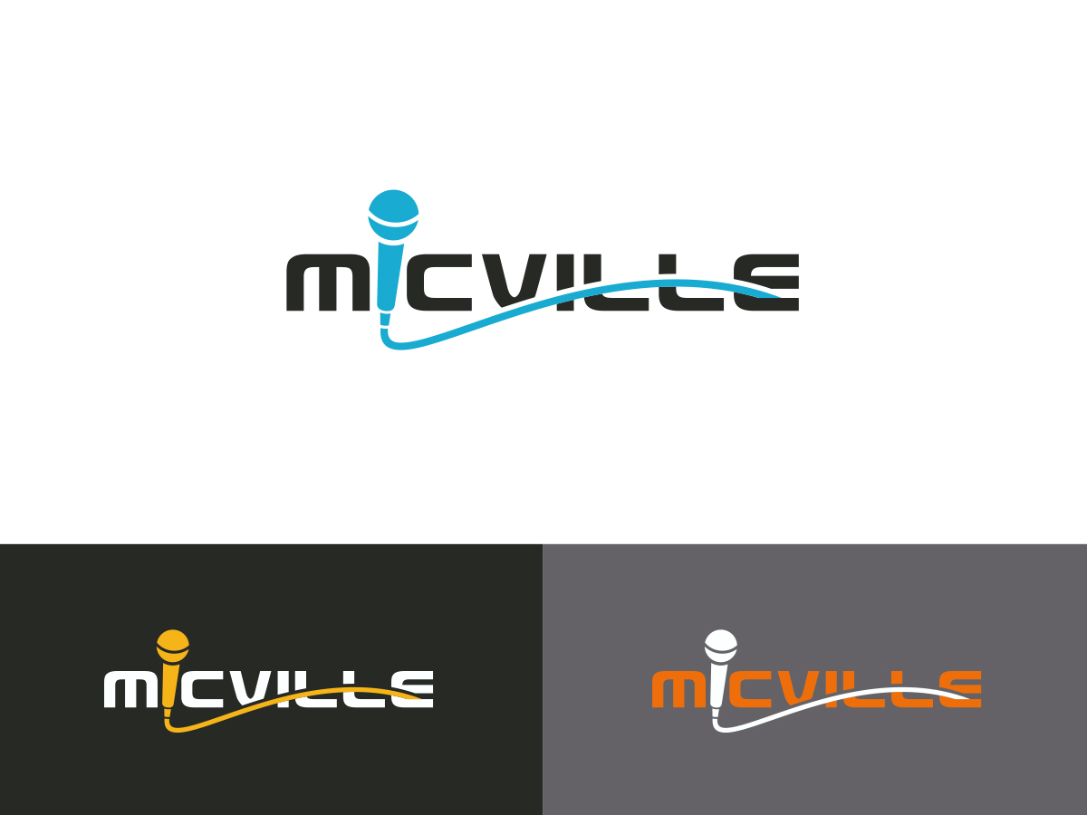 Logo Design by Ipoint for this project | Design #3049136