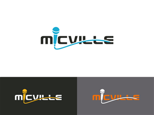 Logo Design by Ipoint for this project | Design: #3049136