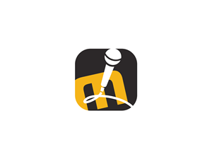 Logo Design by Ipoint for this project | Design: #3049138