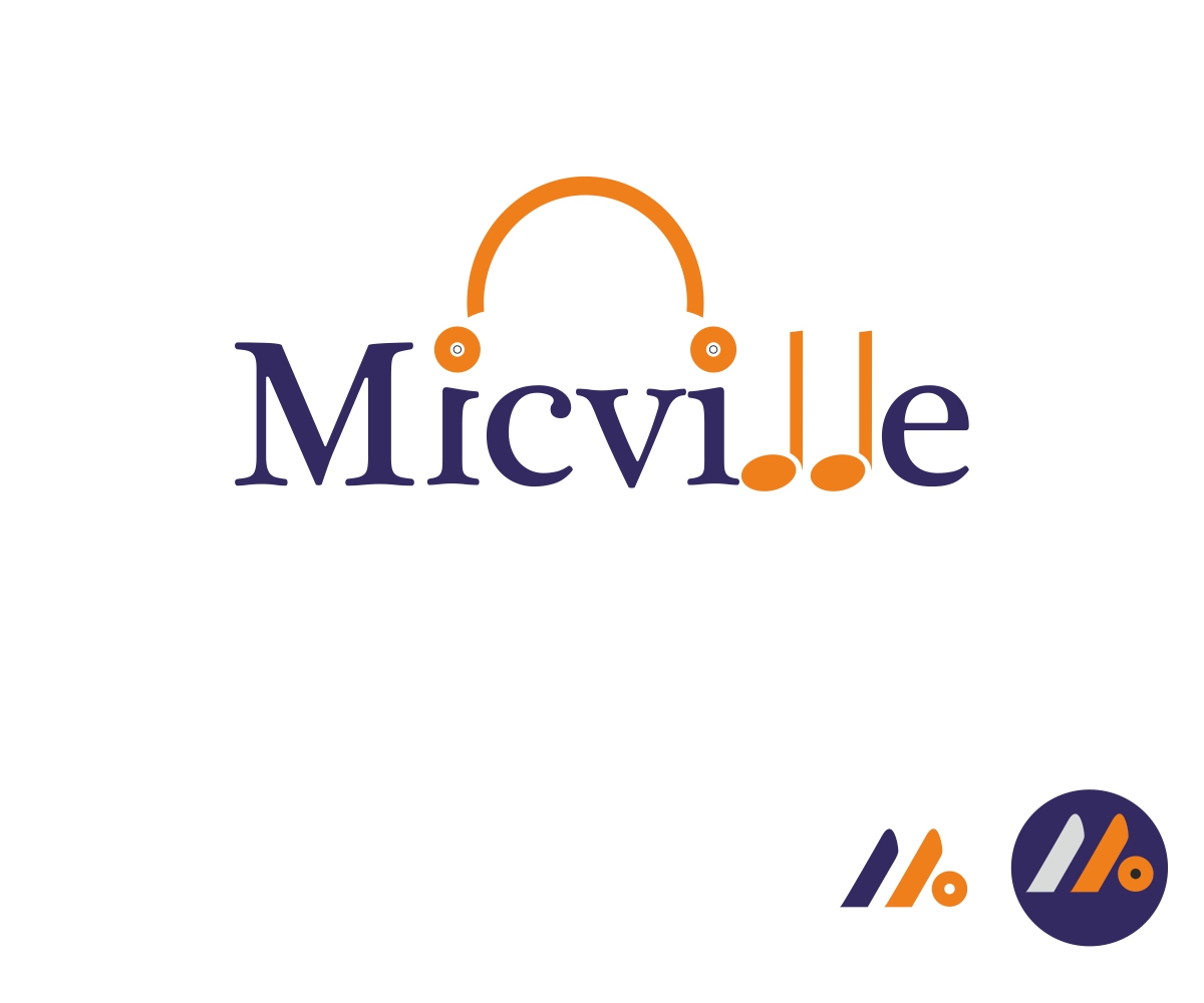 Logo Design by hari krishn for this project | Design #3184240