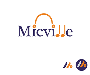 Logo Design by hari krishn for this project | Design: #3184240