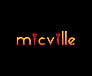 Logo Design by mcgeeky23 for this project | Design #3139798