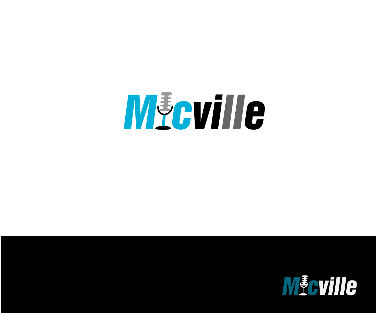 Logo Design by Senpachie for this project | Design #2300437