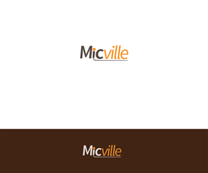Logo Design by Prashant Besra for this project | Design #2302423