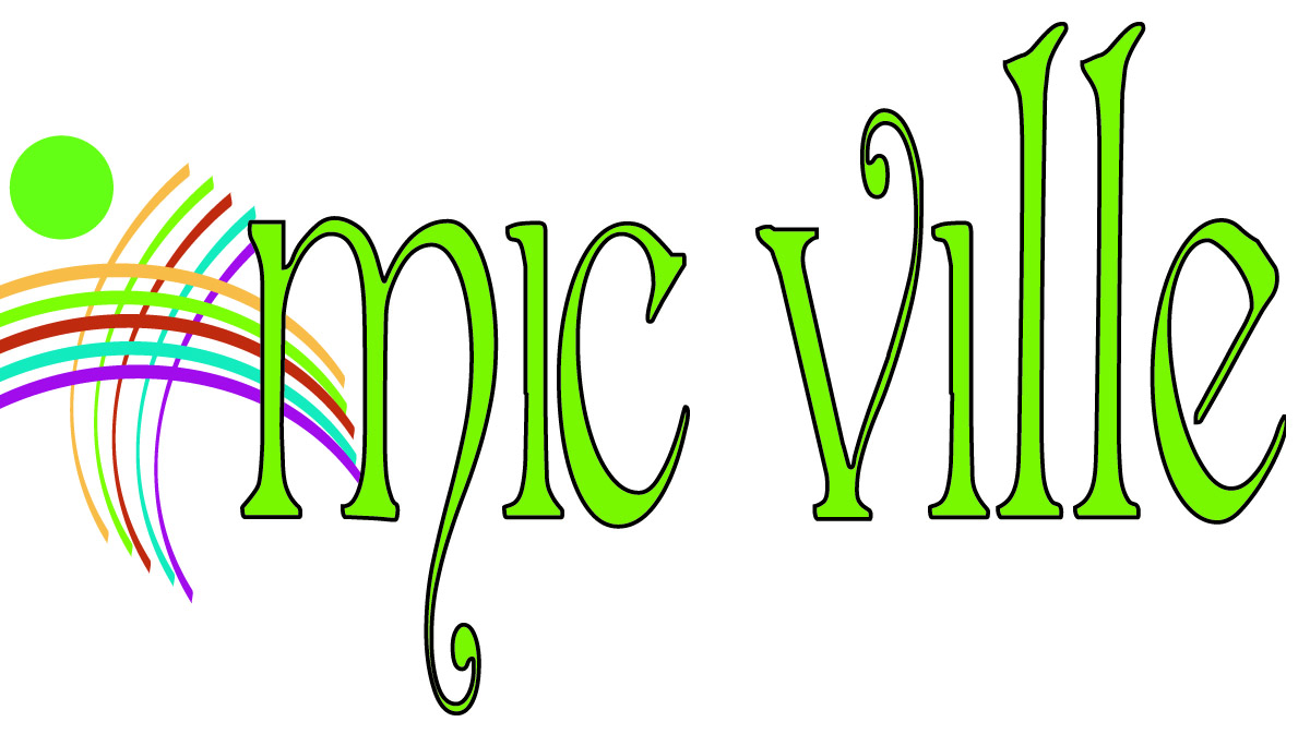 Design de Logo par  GMConcords pour ce projet | Design #2302637