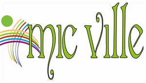 Logo Design by  GMConcords