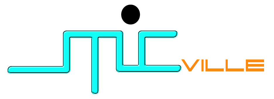 Logo Design by  GMConcords for this project | Design #2311658