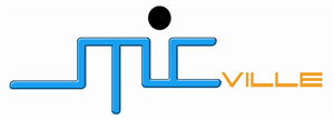 Logo Design by  GMConcords for this project | Design #2311658