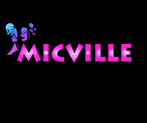 Diseño de Logo por BojanSrb para este proyecto | Diseño: #2302333