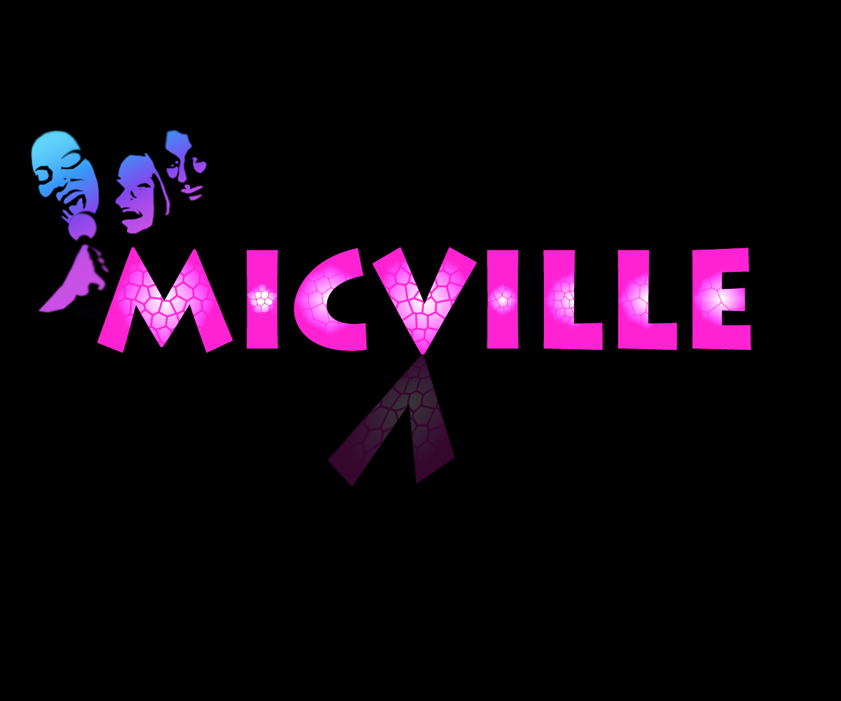 Logo-Design von BojanSrb für dieses Projekt | Design #2302336