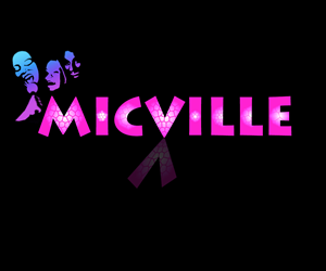 Diseño de Logo por BojanSrb para este proyecto | Diseño: #2302336