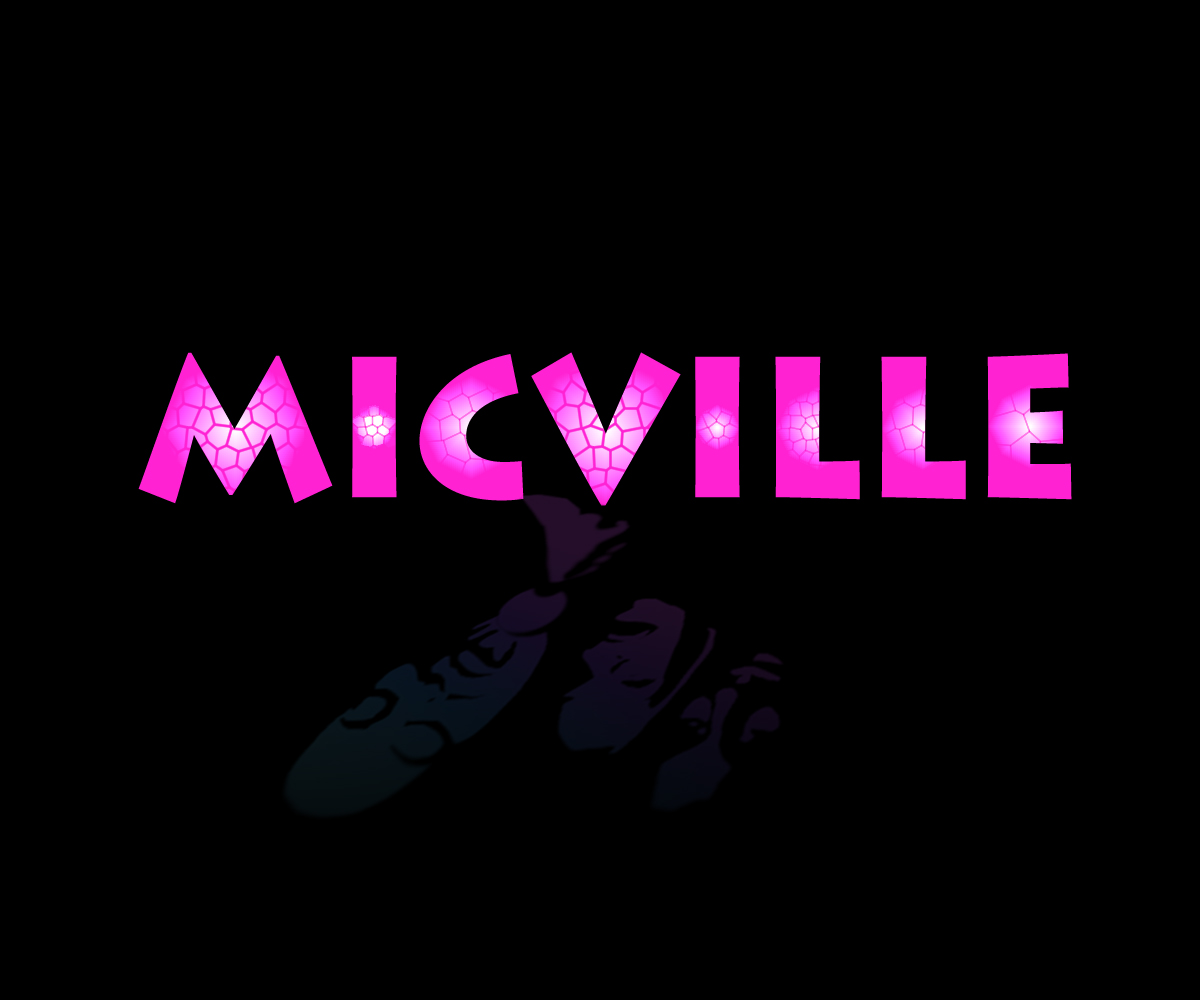 Logo Design by BojanSrb for this project | Design #2302337