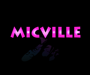 Diseño de Logo por BojanSrb para este proyecto | Diseño: #2302337