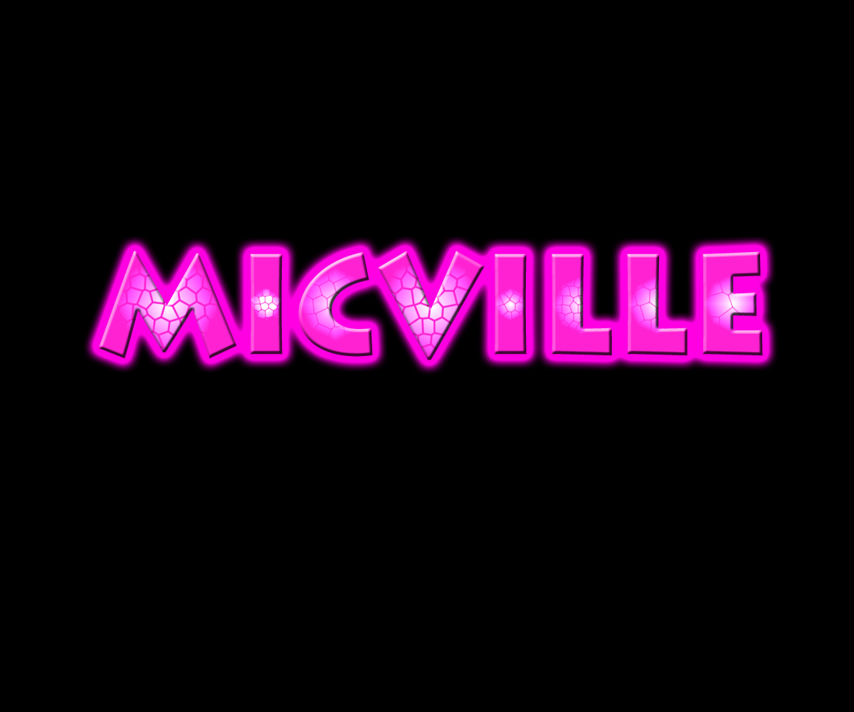 Diseño de Logo por BojanSrb para este proyecto | Diseño #2302342