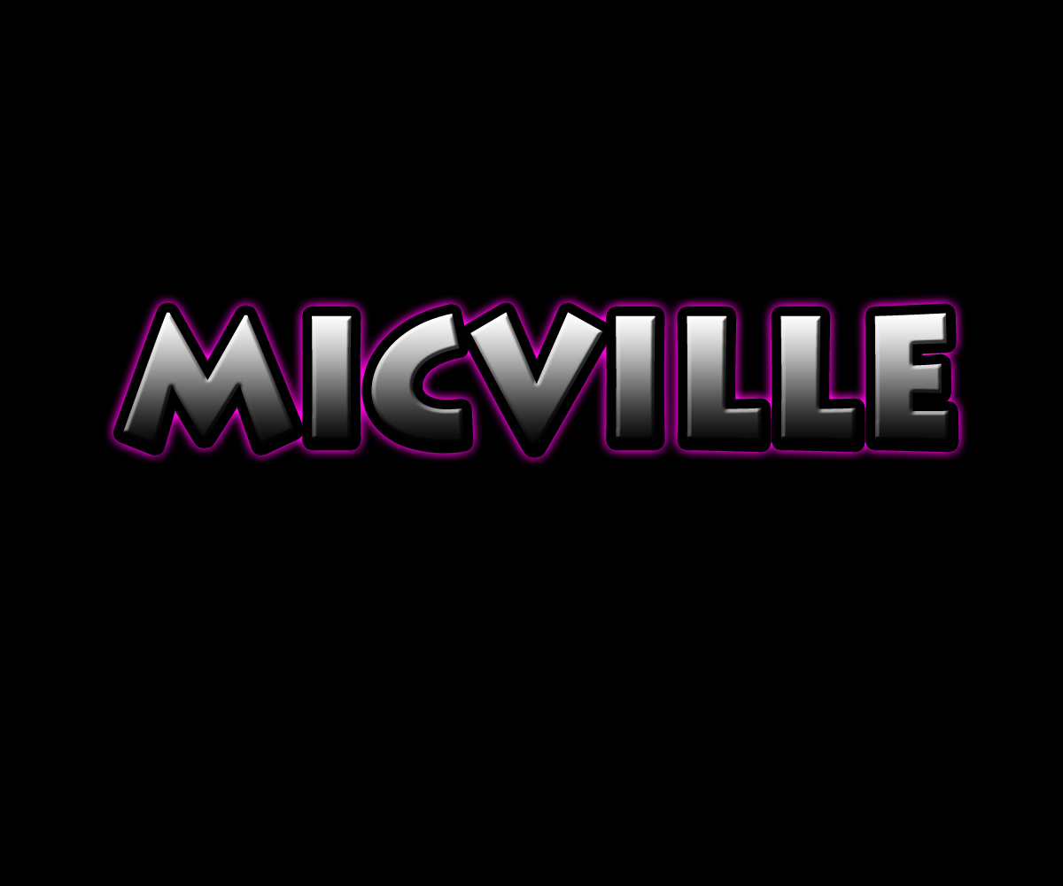 Diseño de Logo por BojanSrb para este proyecto | Diseño #2302347